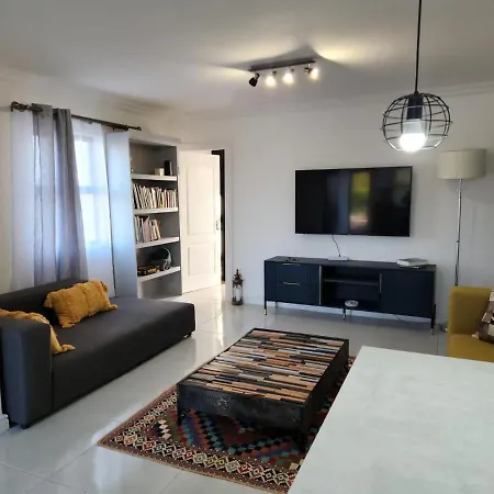 G'S Self Catering Apartments Cape Town Exterior photo