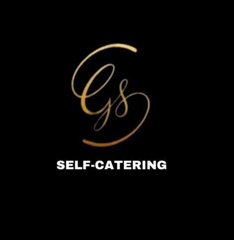 Apartment G's Self Catering Cape Town