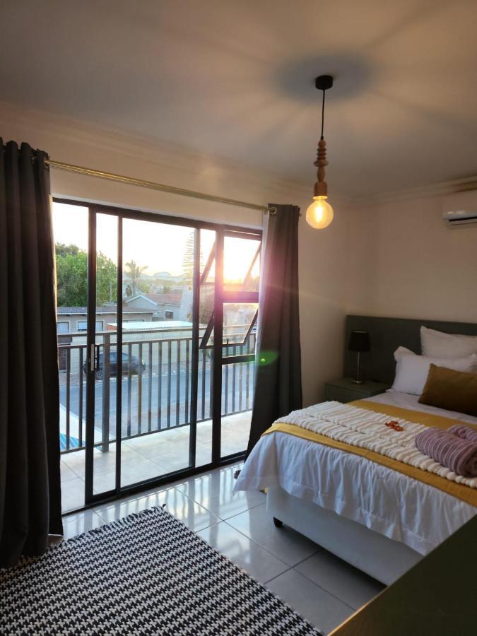 G's Self Catering Apartment Cape Town