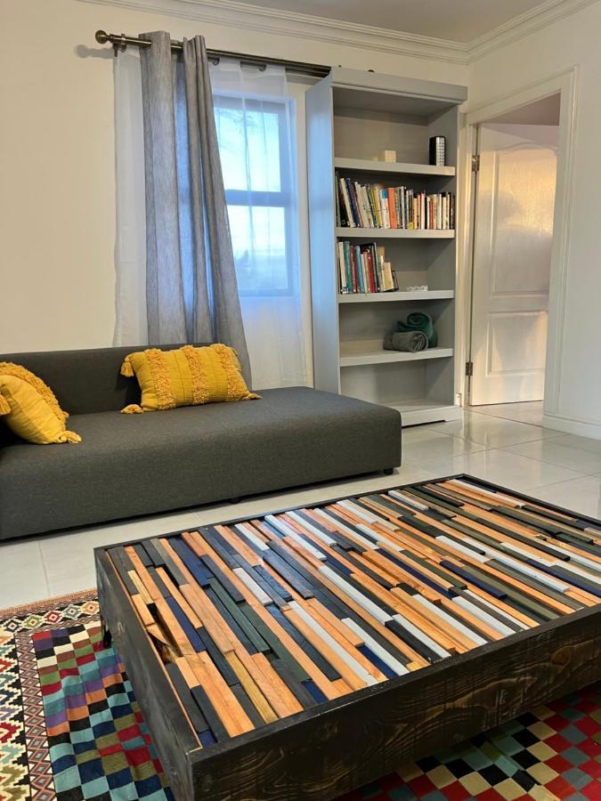 G's Self Catering Cape Town