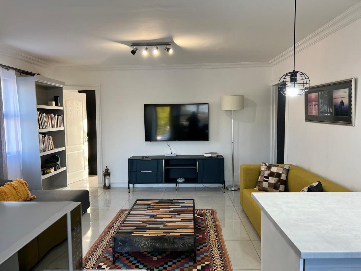 G's Self Catering Cape Town