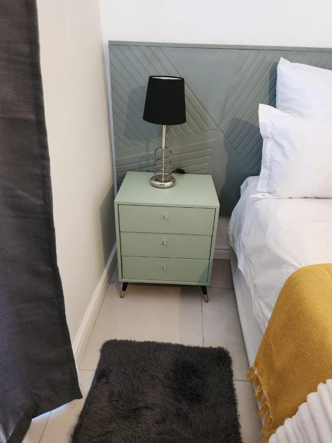G's Self Catering Apartment