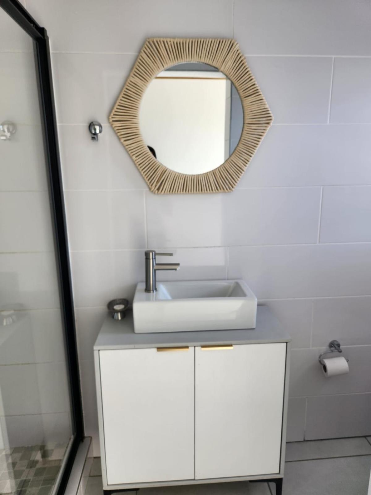 G's Self Catering Apartment *