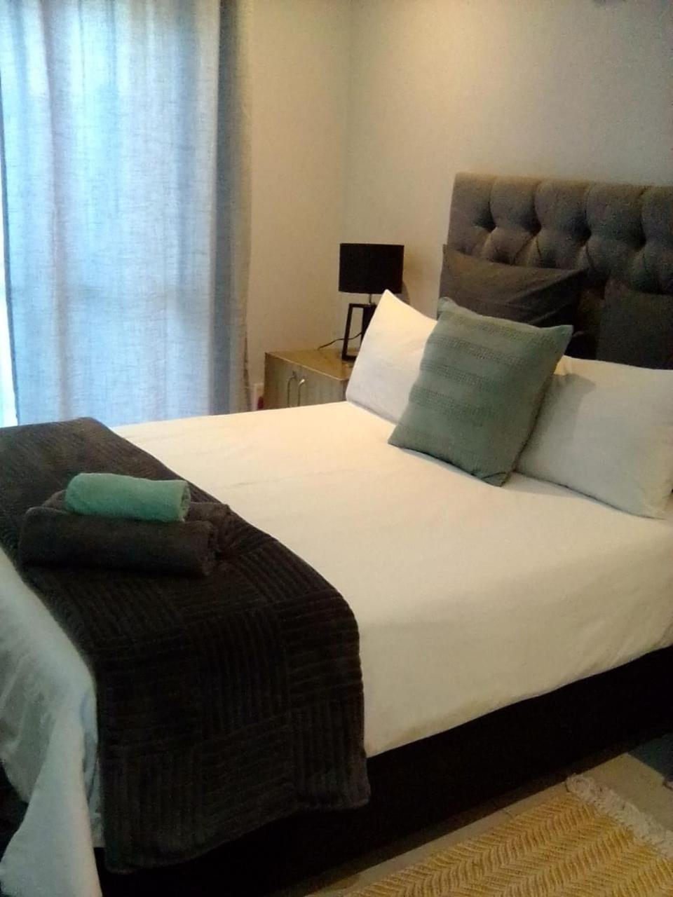 G's Self Catering * Cape Town