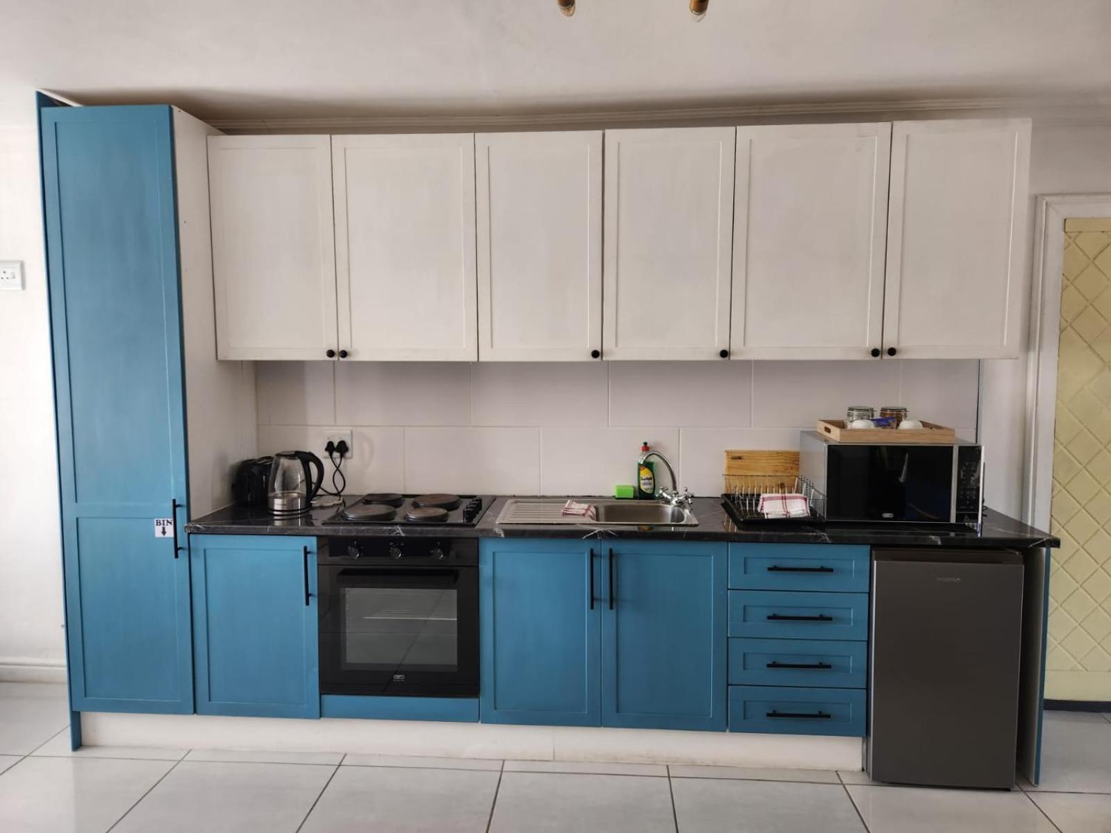 G's Self Catering * Cape Town