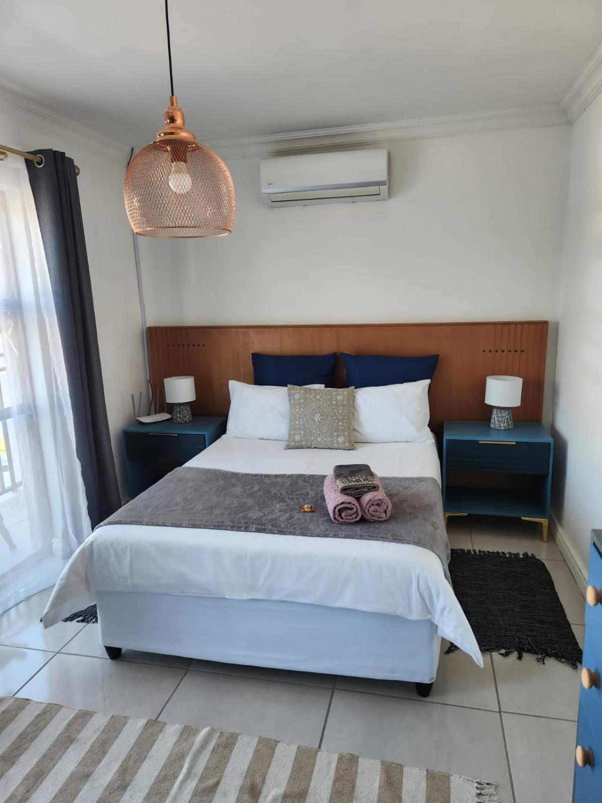 G's Self Catering Cape Town