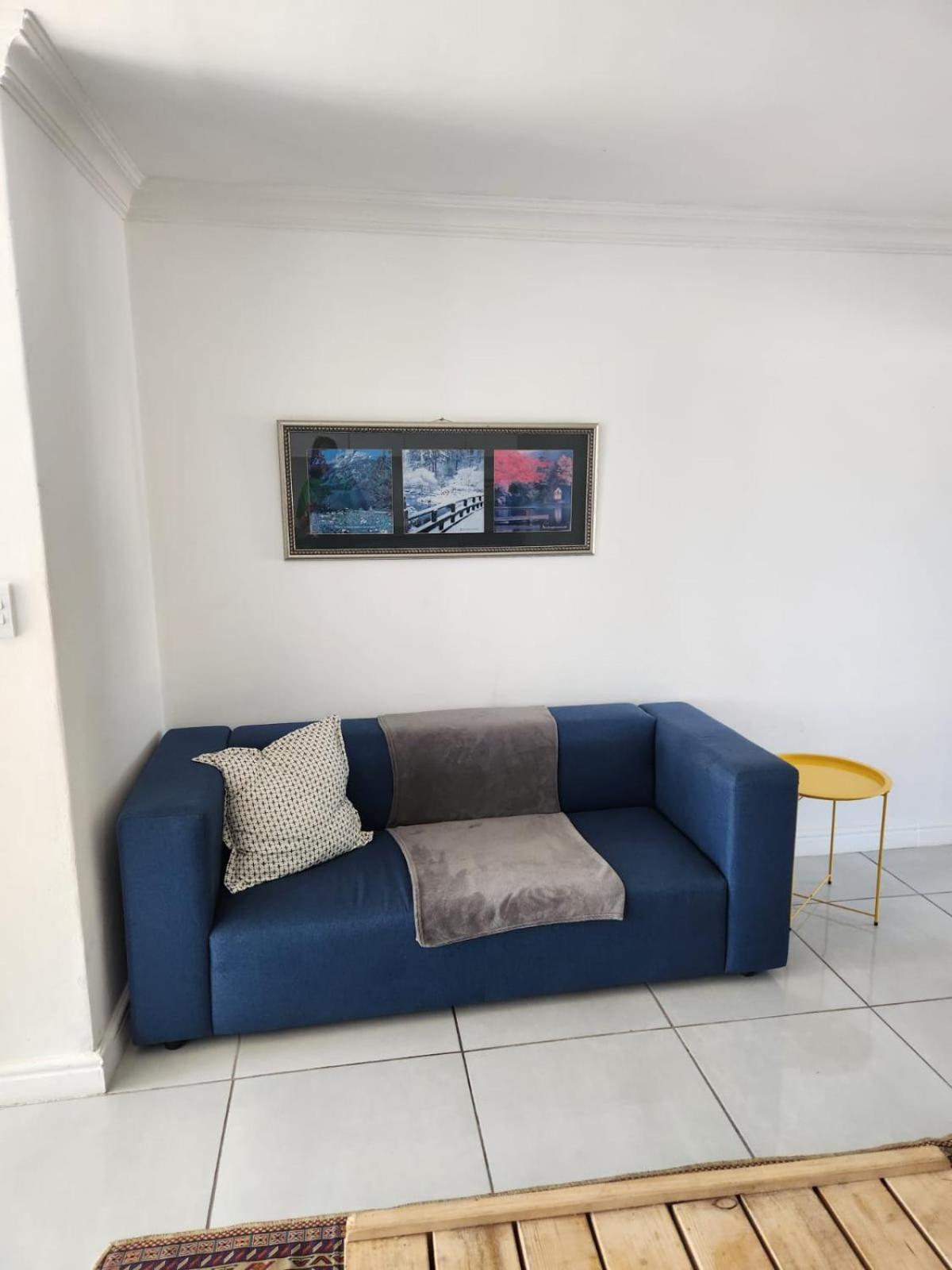 G's Self Catering Apartment *