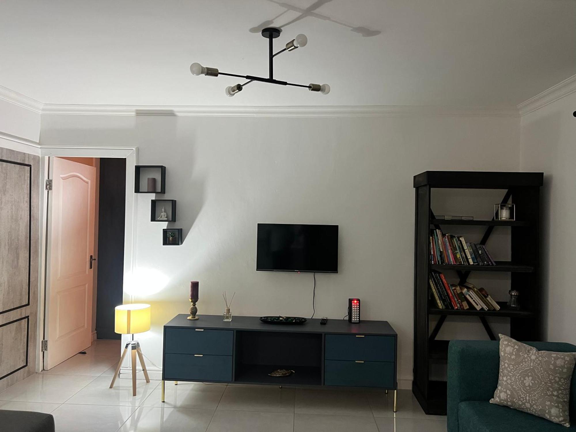 G's Self Catering * Cape Town