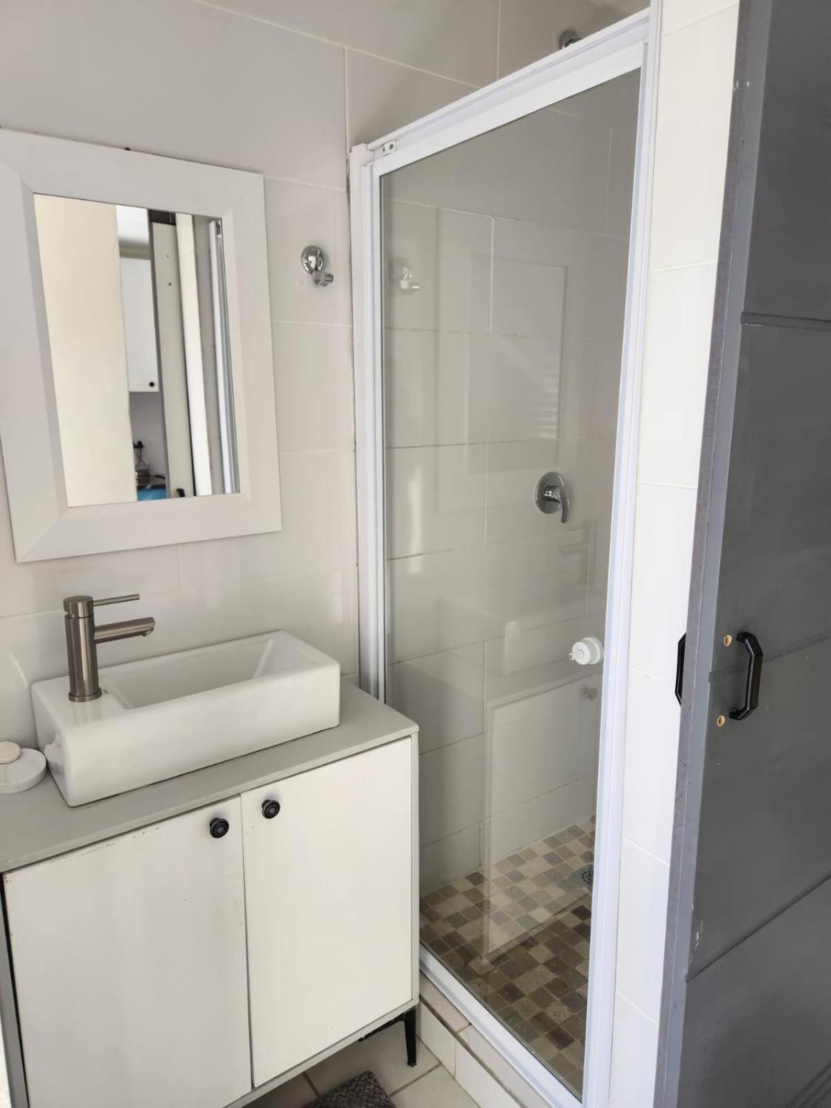 G's Self Catering Apartment