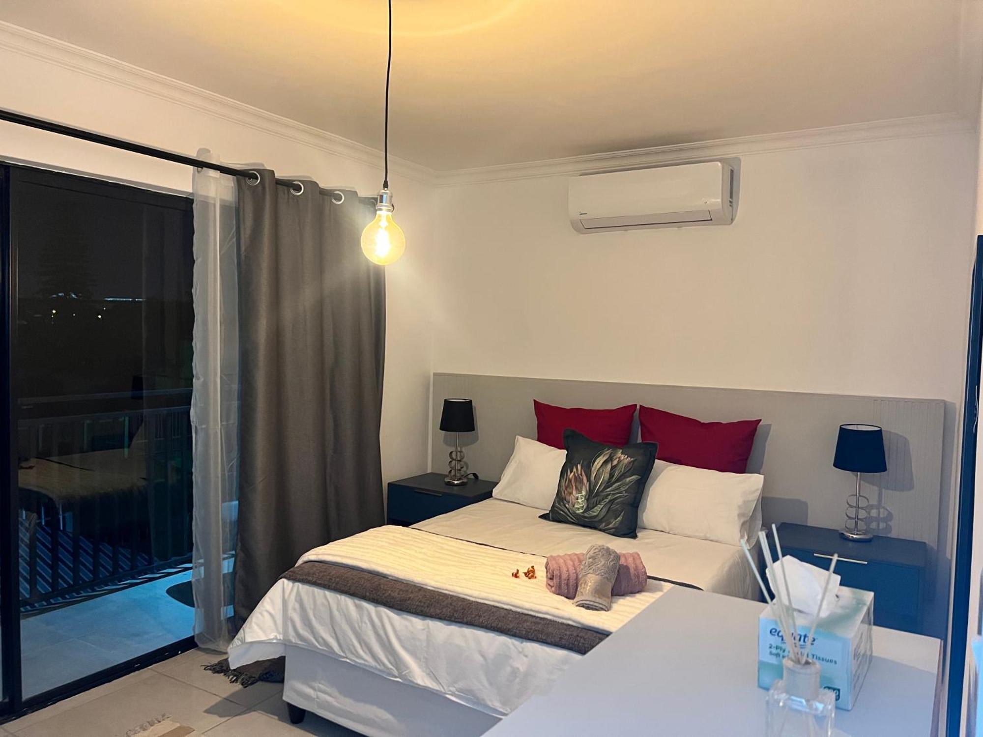 Apartment G's Self Catering Cape Town