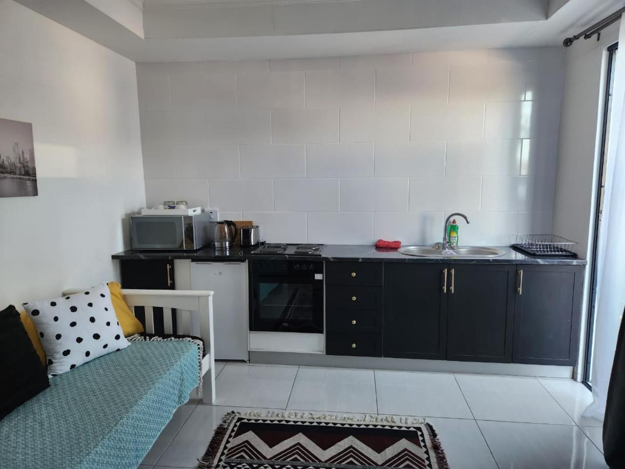 G's Self Catering Cape Town
