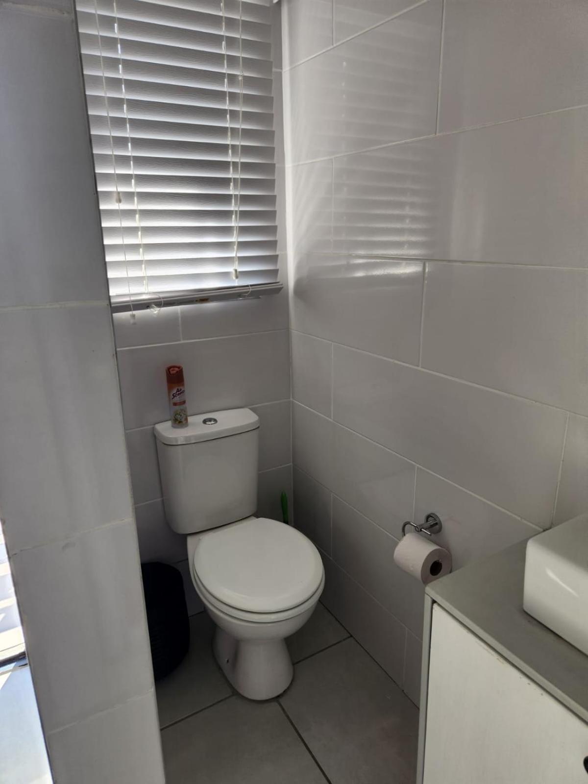 G's Self Catering * Cape Town
