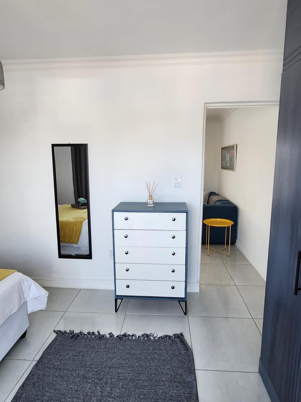 G's Self Catering Apartment