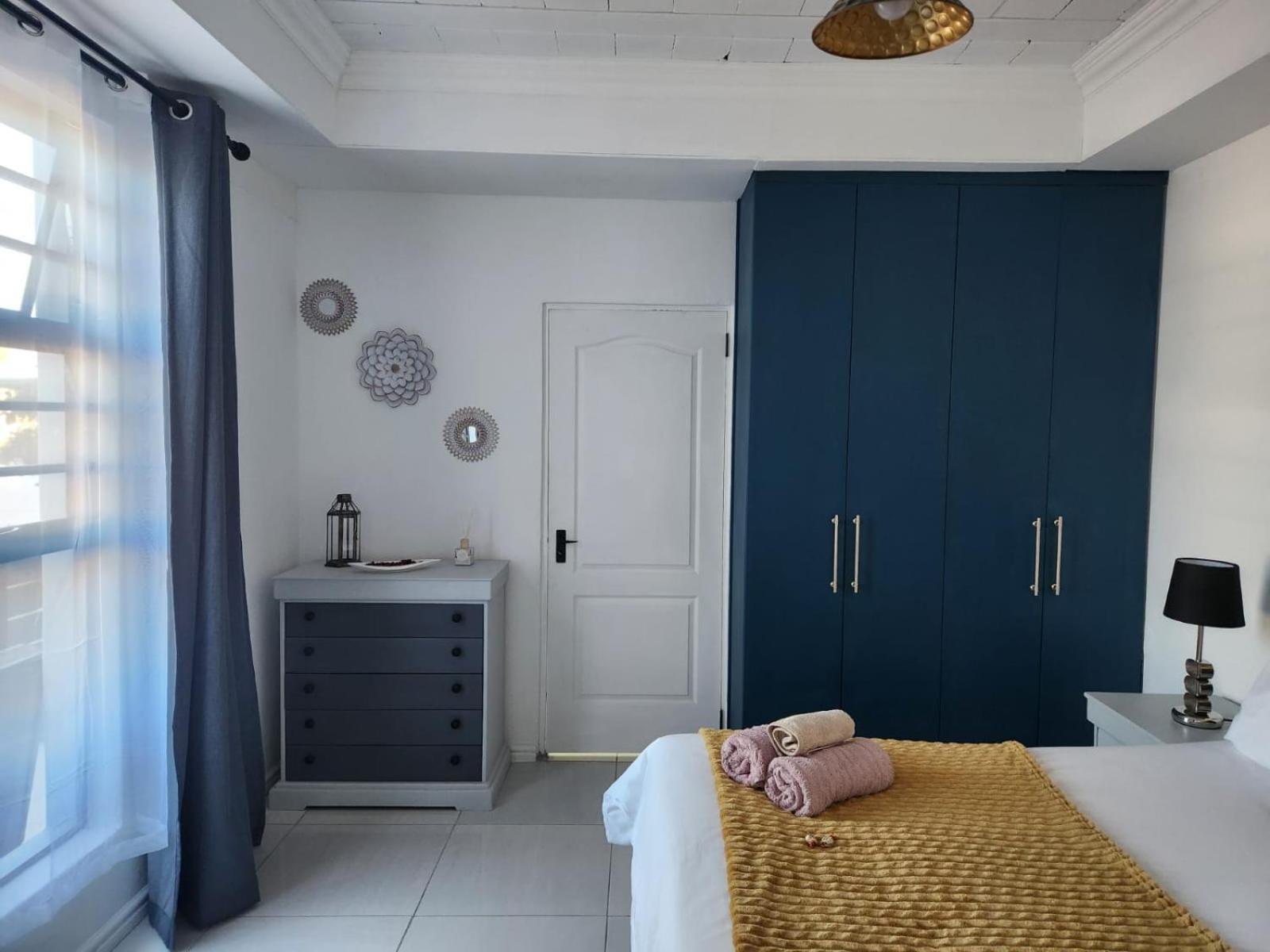 G's Self Catering Apartment Cape Town