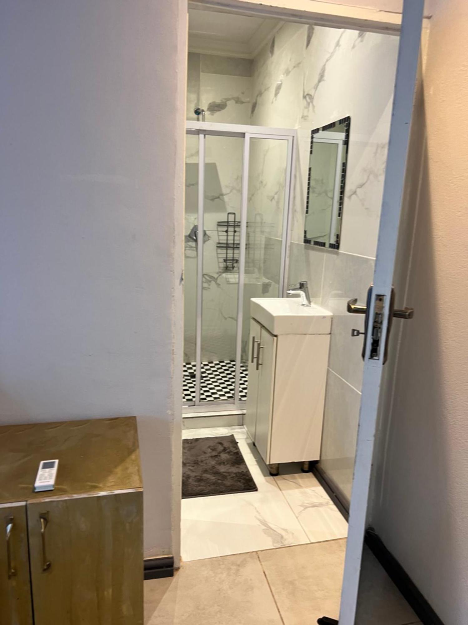 G's Self Catering Apartment