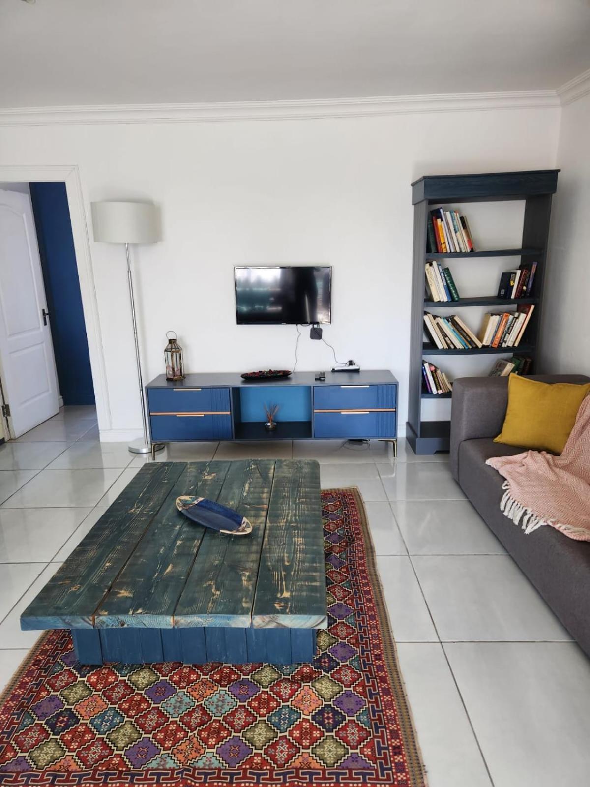 G's Self Catering Apartment Cape Town