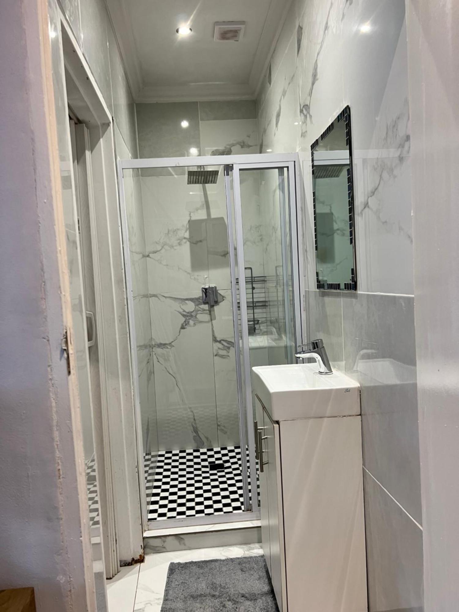 G's Self Catering Apartment Cape Town